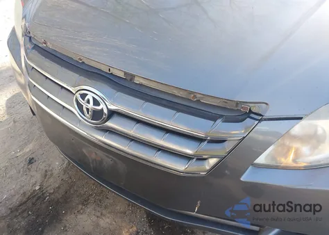 2006 Toyota Avalon Limited from USA, damaged, VIN 4T1BK36B56U070149